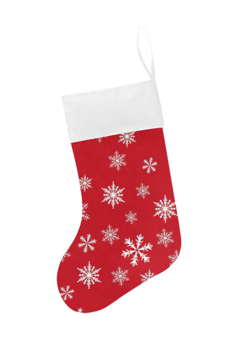 Christmas Stockings - Holiday Stockings for Party | Top Quality Christmas  Accessories for Sale