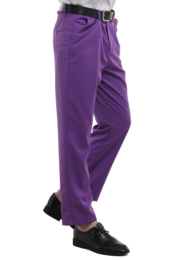 Where to get cheap hotsell dress pants