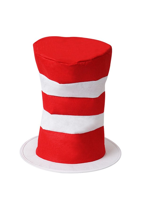 クリスマスセール！TOP HAT&TAILS サンタクロースのプレゼント クリスマスリース メリークリスマス