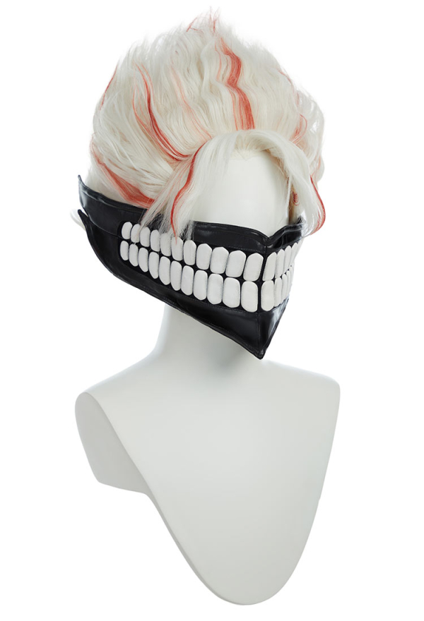 花桃Prenom Assuran Mellow Mask AirlloMask_pinkfloral_600x600_