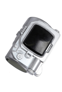 Fallout Lucy Cosplay Accessory Magnetic Armband Prop