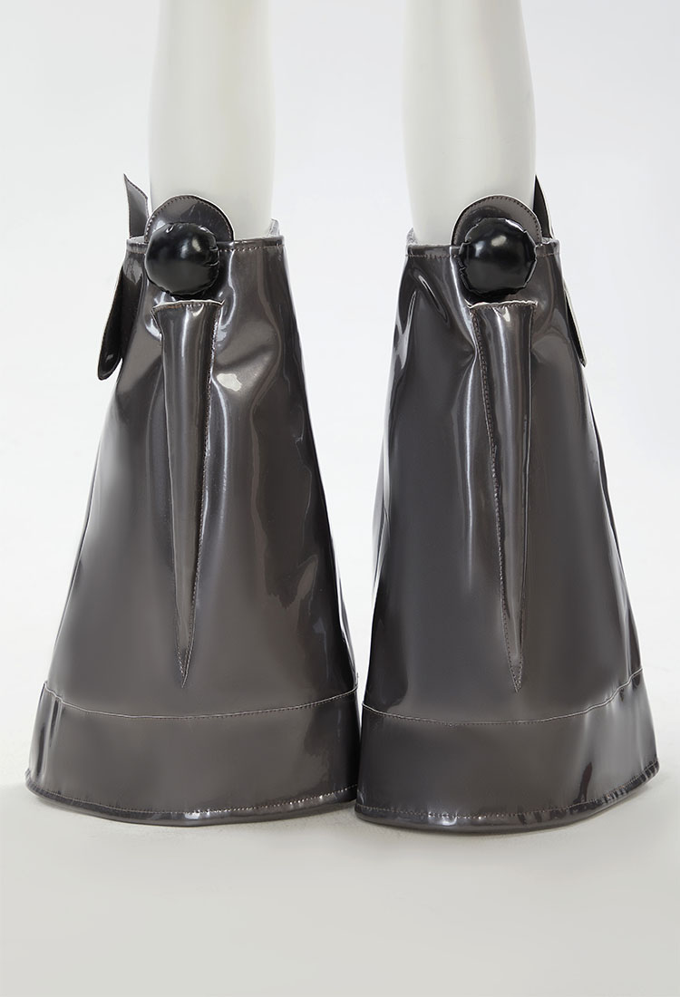 Cosplay Accessory - Multi-color Optional Leg Covers OP