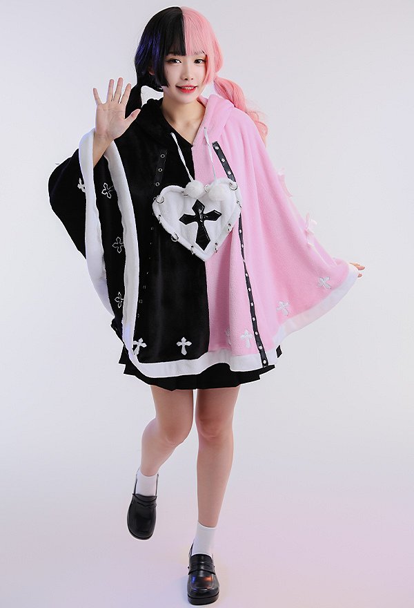 Meilleurs Costumes Halloween : Idées Uniques et Astuces d'Achat