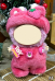 Kawaii Clothes for Doll Outfit with Variety of Stylish Clothes and Accessories
