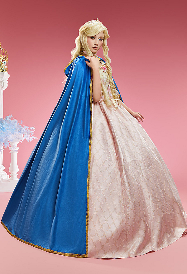 princess and the pauper dress Princess And The Pauper Dress Barbie Princess Anneliese Barbie Cosplay Costume The Princess And The