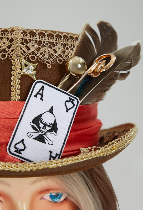 Sombreros Mono Con Estilo Jennifer Lopez Y Zara Ponen De Moda El