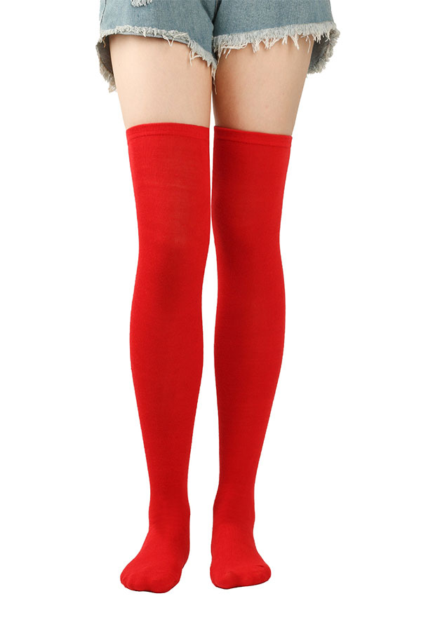 Hot Selling Designer Stockingsparty Tights Fashion -  Ireland