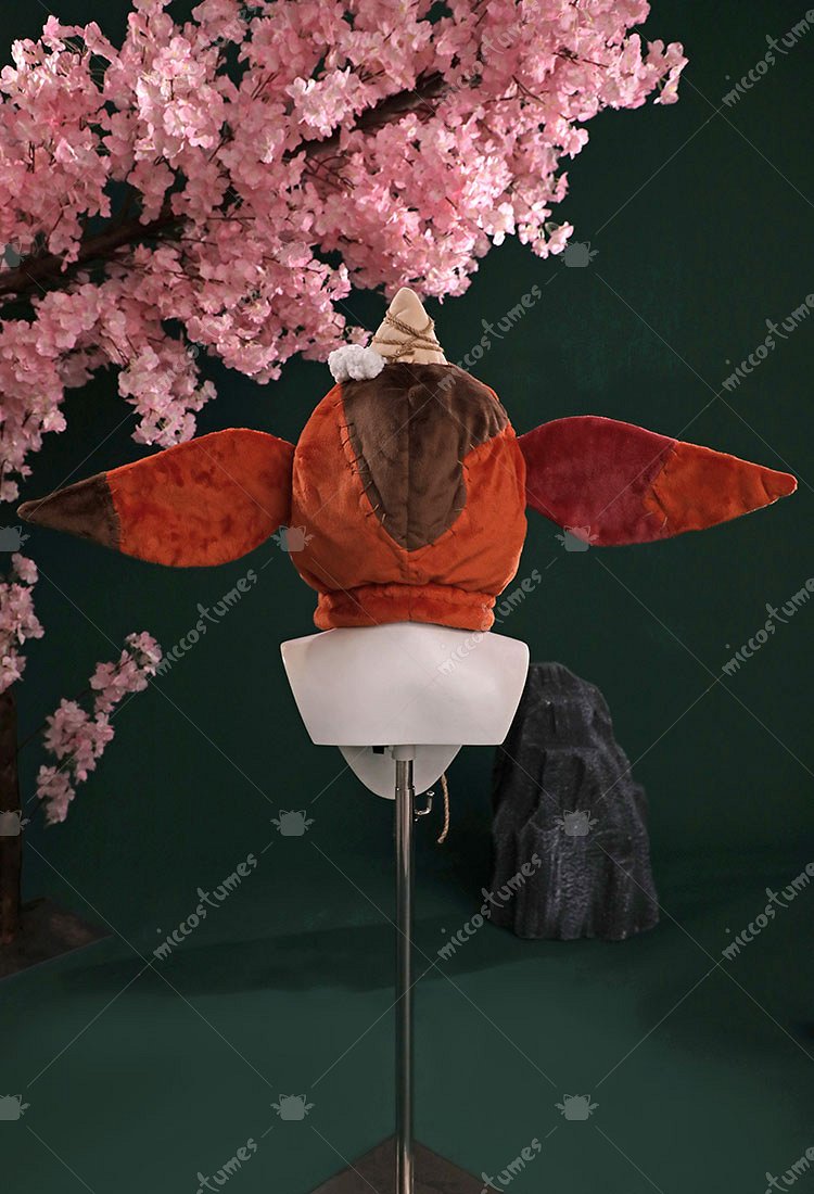 Lot De 10 Feuilles De Maille Pour Yeux De Fursuit - Polyester, 20x30 Cm, Pour Cosplay, Déguisements Et Artisanat