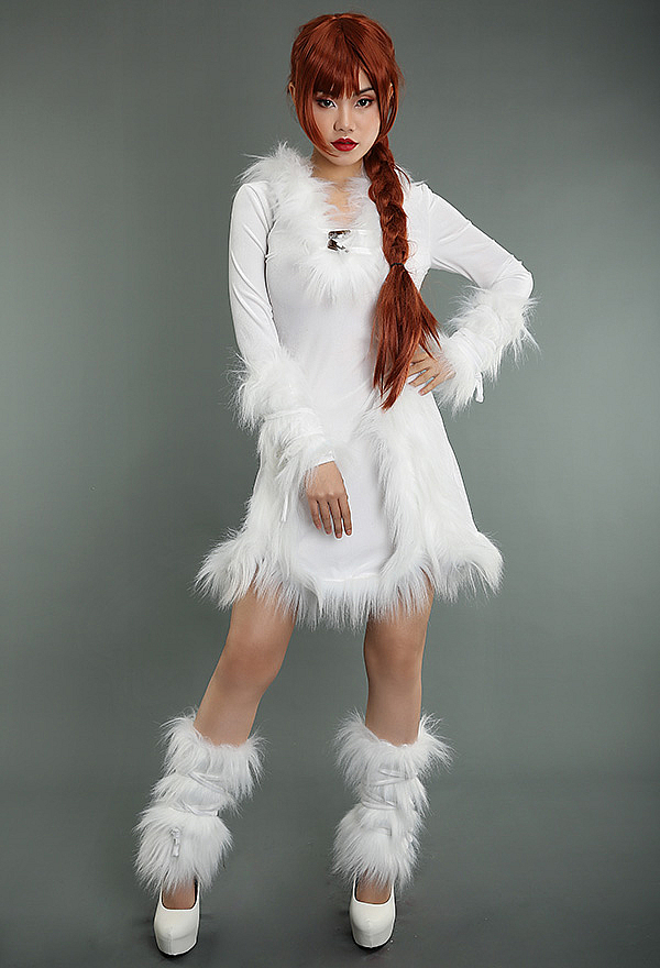 white halloween dress Witch Toddler Costume for Girls | Toddler | Girls | 4T | Gray/White peasant dress Bride Costume - Womens -