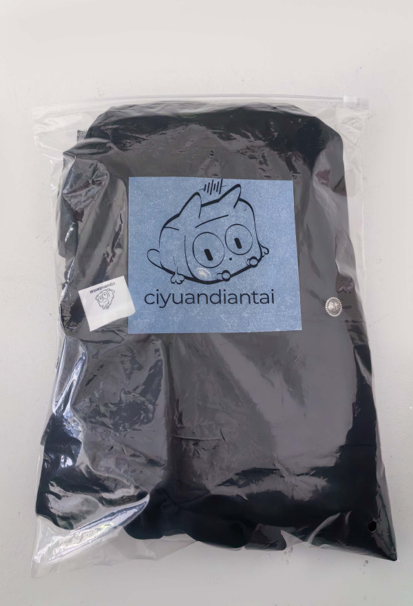 Chapeau De Sorcière En Laine D'halloween Chapeau De Sorcière