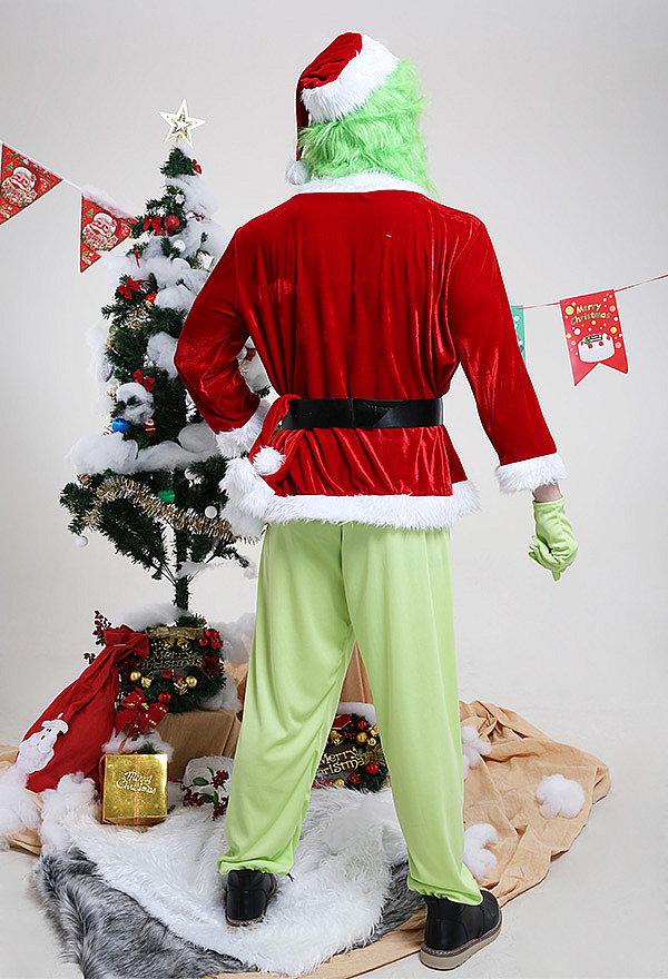 costumes-de-no-l-pour-hommes