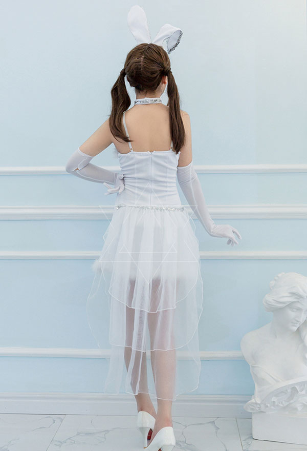 who invented rose toy Bedroom Costumes & Sexy Role Play Lingerie main image 0