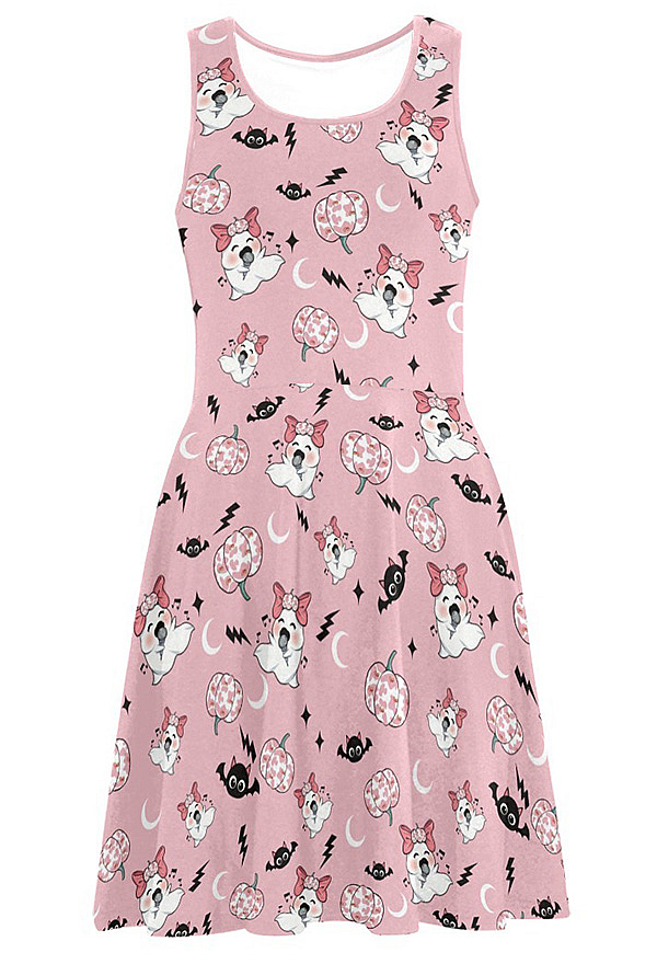 valora chiffon floral print empire waist mini dress Women's Maxi Flowy V Neck Summer Wedding Guest Party Casual Dress Blue S at Amazon Women's Clothing store Size:XS / S block heel Anne Hathaway pays homage A flirty floral print