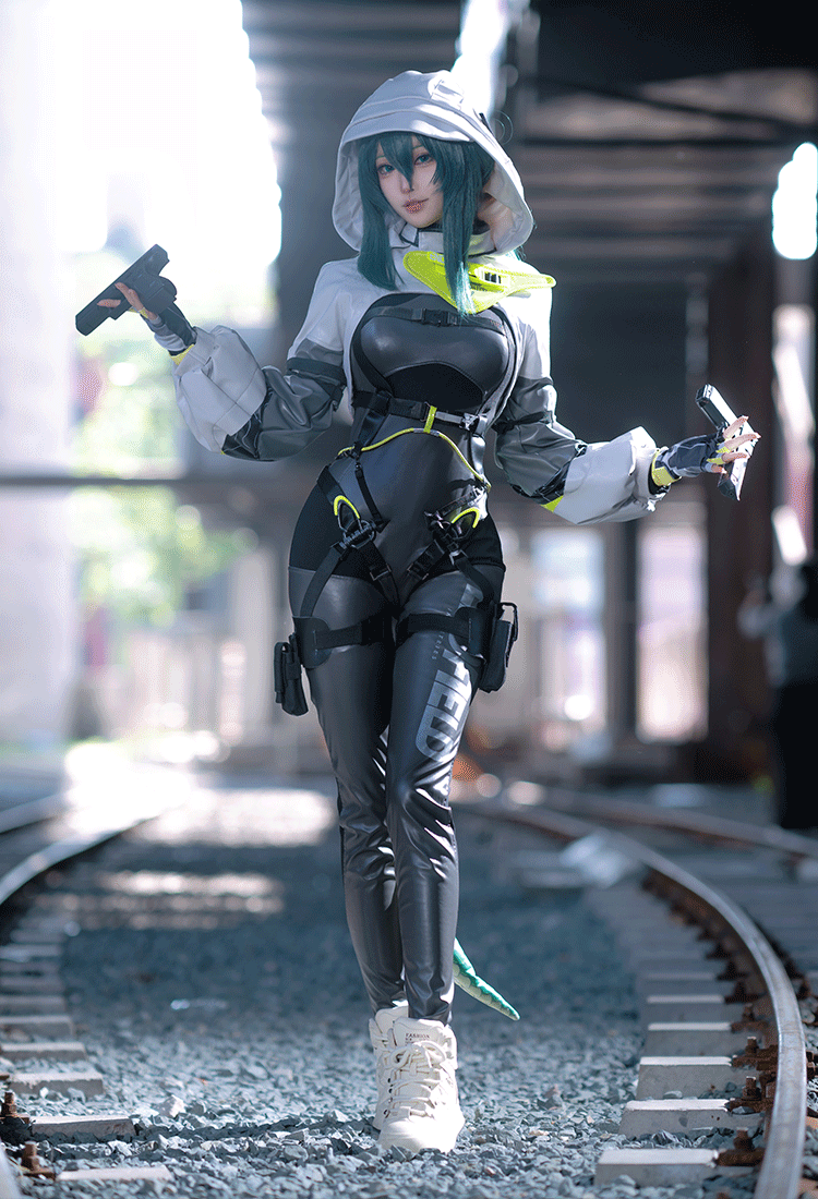コスプレ衣装 - コスプレウィッグ | nyacosコスプレ衣装専門店
