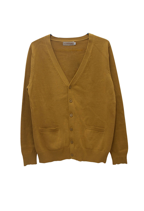 柑橘味香氣cos服藍原柚子藍原芽衣校服外套毛衣cosplay服裝女 柑橘味香氣cos服藍原柚子藍原芽衣校服外套毛衣cosplay服裝女