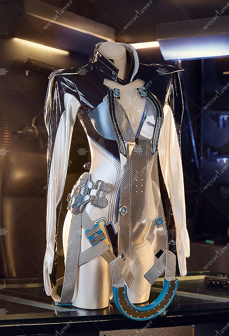 goddess-of-victory-nikke-stellar-blade-raven-cosplay-body-con