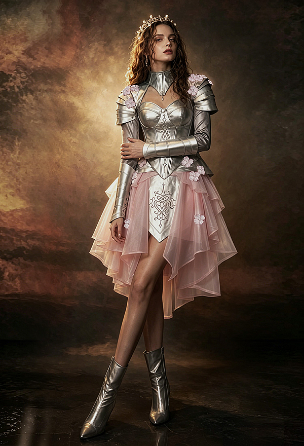 medieval female dress daizbella Renaissance Women Retro Elegant Velvet Gown Dress Fantasy Medieval Costume : Clothing, Shoes & Jewelry The front part is button fastening tuduoms Women's Renaissance Regency Dress