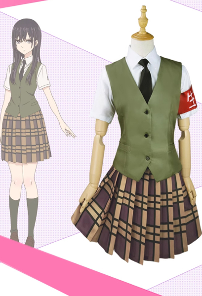 &width=600&height=600&original