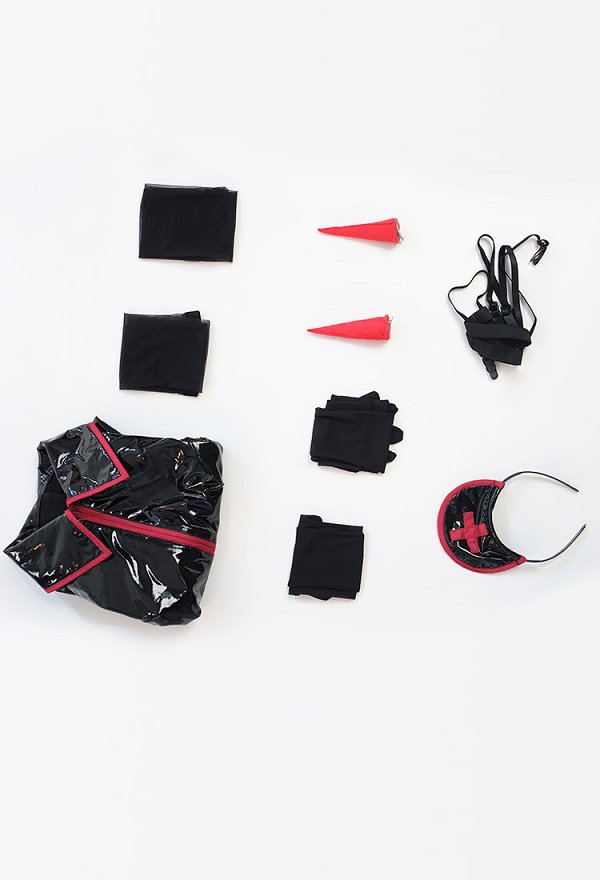 Bandeau anti-sueur personnalisé avec le nom de l'infirmière Cadeau d'appréciation de la semaine de l'infirmière pour le personnel médical - CALLIE