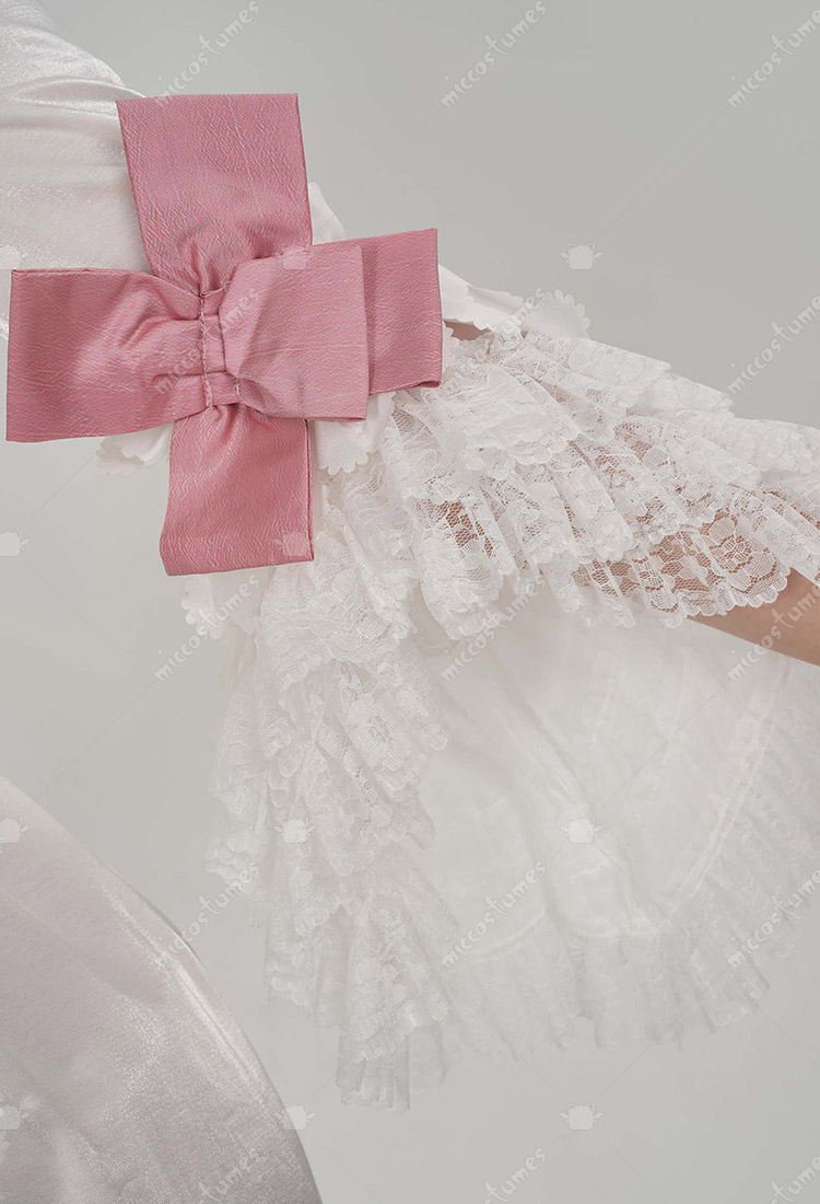 Robe De Renaissance Pour Femme - Robe De Soirée Victorienne