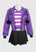 Fate Apocrypha Astolfo Daily Sportswear Cosplay Costume