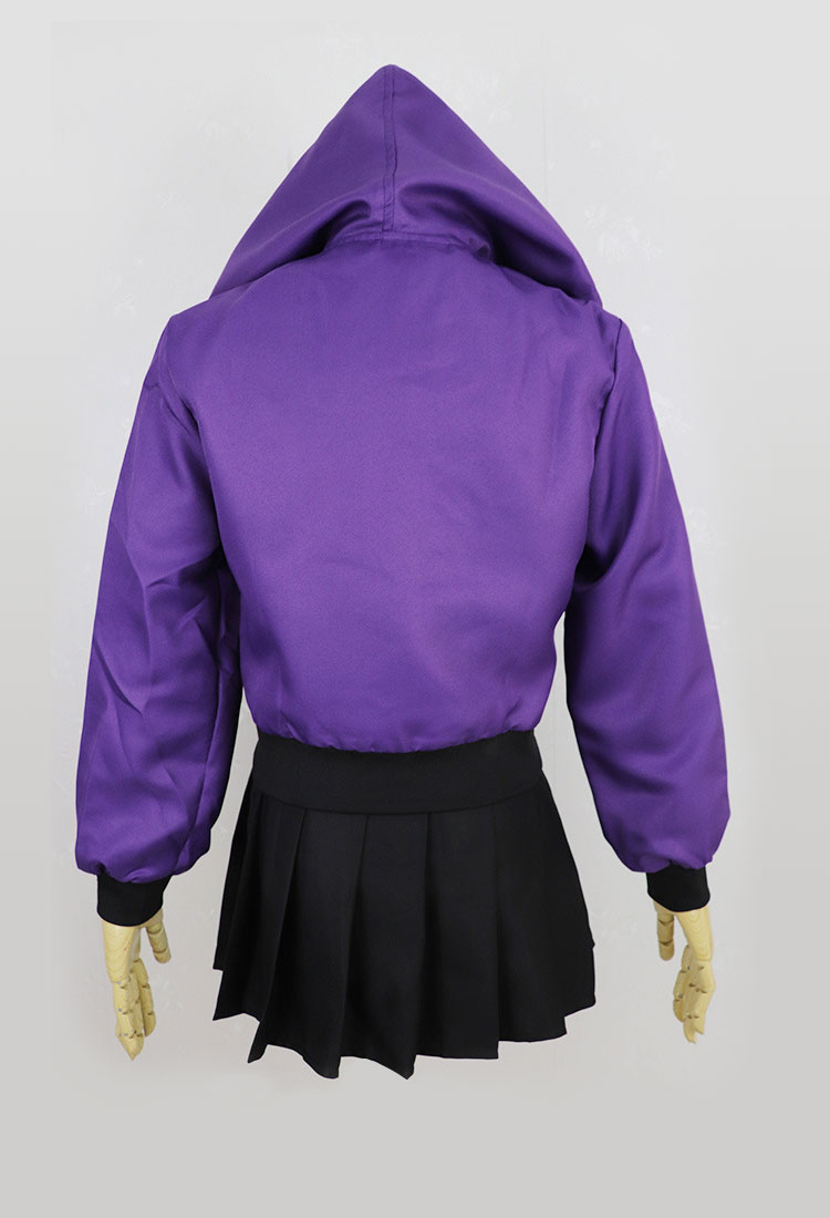 Astolfo Costume, Fate Apocrypha Cosplay | Top Quality Daily Sportswear for Sale Astolfo Costume, Fate Apocrypha Cosplay | Top Quality Daily Sportswear for Sale