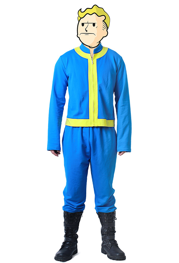 Vault Boy Png Fallout Pip Boy Wallpaper Phone PNG, 48 OFF