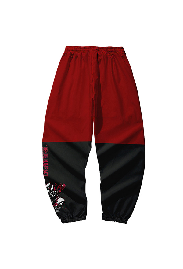 Supreme, Pants, Supreme Devil Sweatpants