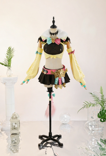 Sexy Lingerie Set - Mesh Fairy Dress and Thong with Sleeves Cosplay | Top  Quality Lingerie for Sale