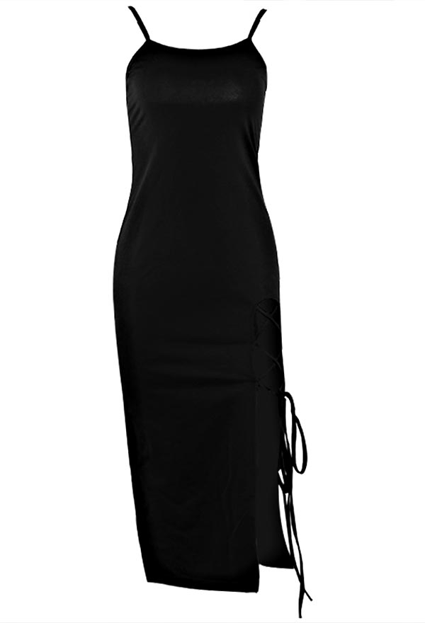 designer summer dress Designer Green Maxi Dress | Long Summer Dresses | Shahida Parides Large