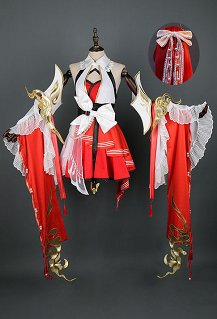 ILOVEFANCYDRESS Bloody Skin Suit Overkill Kostüm - Grusel Halloween Overall Für Erwachsene