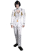 JJBA Golden Wind Bruno Buccellati Cosplay Kostüm