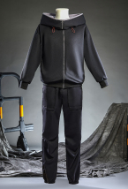 呪術3期 虎杖悠仁 コスプレ 衣装