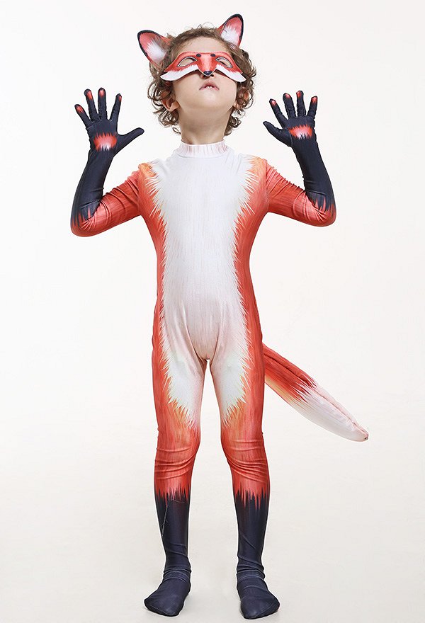 Lot De 9 Bandeaux Cosplay Insectes/Animaux Avec Pompons - Accessoires Pour Fête, Déguisement Enfants - Couleurs Assorties