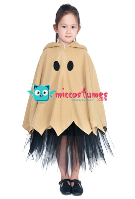 ミミッキュ コスプレ 着ぐるみ ポケモン コスプレ 高品質 フルセット 販売