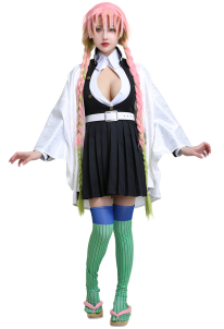 Best Selling Cosplay at Miccostumes.com