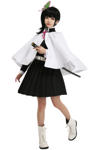Best Selling Cosplay at Miccostumes.com