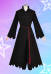 Kpop Slayers The Boys Cosplay Costume Lining and Trousers with Coat and Hat