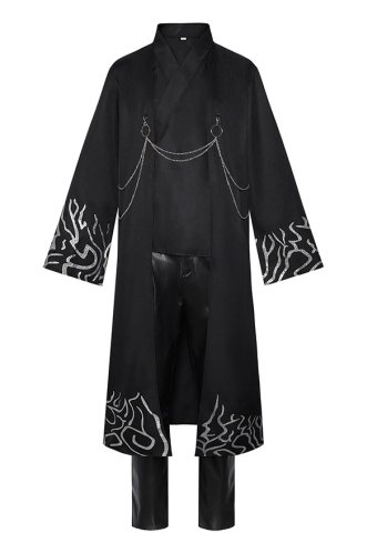 Zeno Rotor Adaptor - Is To Post Mount Caliper Rear 203 Chevy Kpop Demon