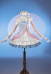 Love Live Nozomi Tojo Dream's Door Cosplay Costume Dress with Hair Band and Choker