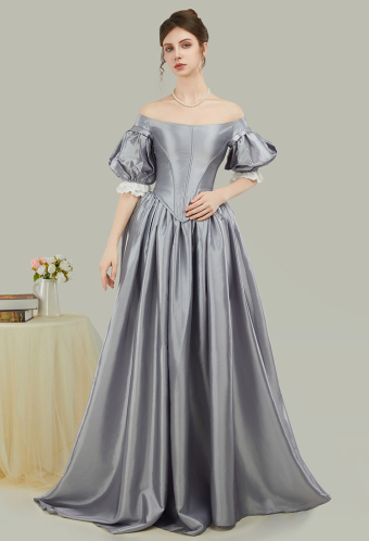 Medieval Dresses - Daiz Bella | Top Quality Dresses for Sale