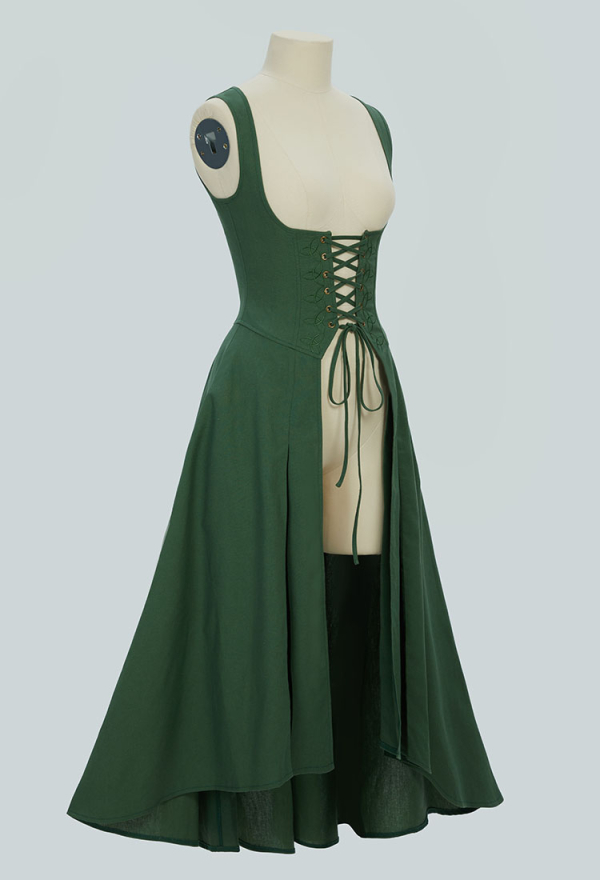 elf bridesmaid dresses Classical Elf A must-have for spring and summer! Instantly trendy with