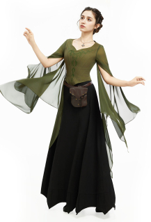The Lord of the Rings Arwen Renaissance Velvet Dress - Medieval Dress for  Women | Top Quality Outfits for Sale