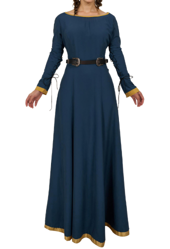Medieval Dresses - Daiz Bella | Top Quality Dresses for Sale Medieval Dresses - Daiz Bella | Top Quality Dresses for Sale