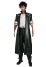 MHA Dabi Cosplay Costume Outfit