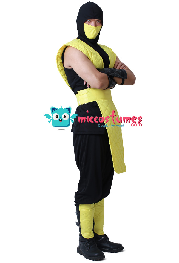 https://img1.miccostumes.com/path-products/image-CMK609SC-5.jpg/&width=600&height=880&original=77s8AgZSGN6A