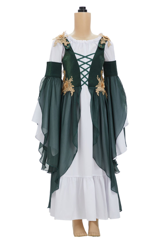 Medieval Dresses - Daiz Bella | Top Quality Dresses for Sale Medieval Dresses - Daiz Bella | Top Quality Dresses for Sale