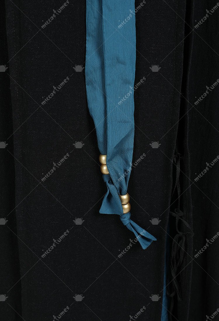 Châle Fourrure Viking - Fausse Fourrure Marron, Style Armure D'épaule - Pour Cosplay, Fêtes Médiévales, Renaissance - Taille Unique