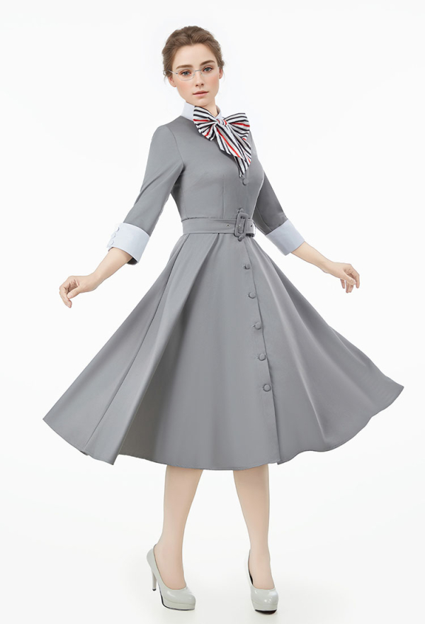sachin and babi light blue dress Sheath / Column Cocktail Dresses Elegant Dress Wedding Guest WorkWear – LD  Dress