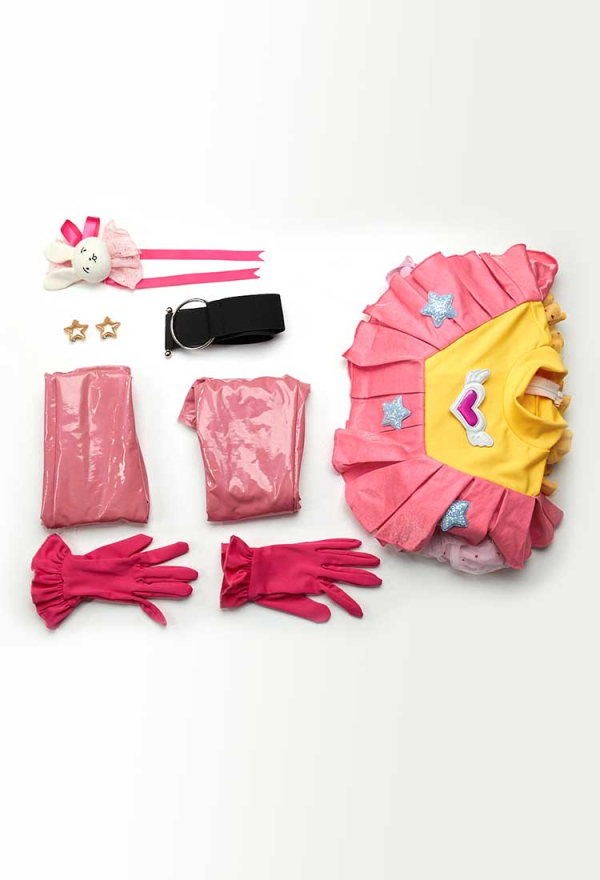 strapless open back dress Embroidered Red Gingham Mouse Tennis/Park Dress  The Smocked Flamingo